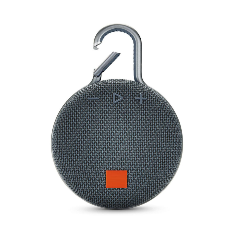 Sylvania Belt Drive USB - Image 3