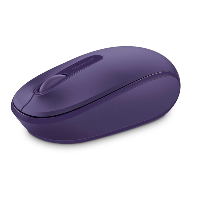 Saus 5 15.6" Gaming - Image 5