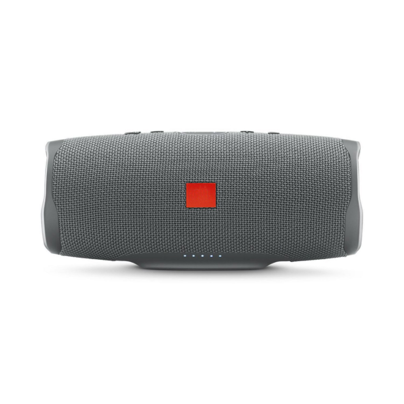 Victrola Navigator 8 - Image 3