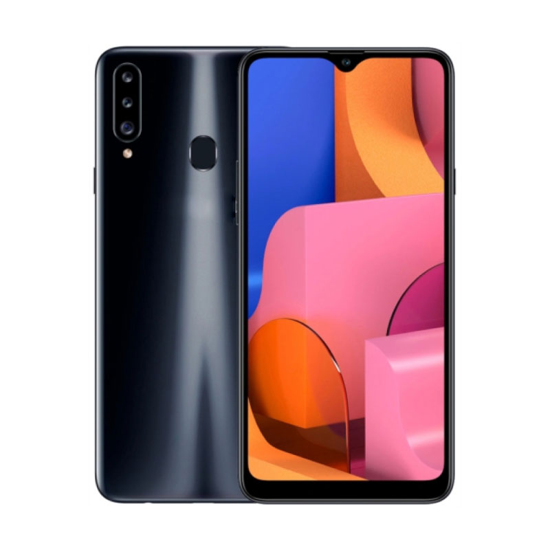 Ihonep SX Max - Image 4