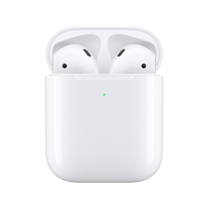 AnthroDesk Wireless - Image 3