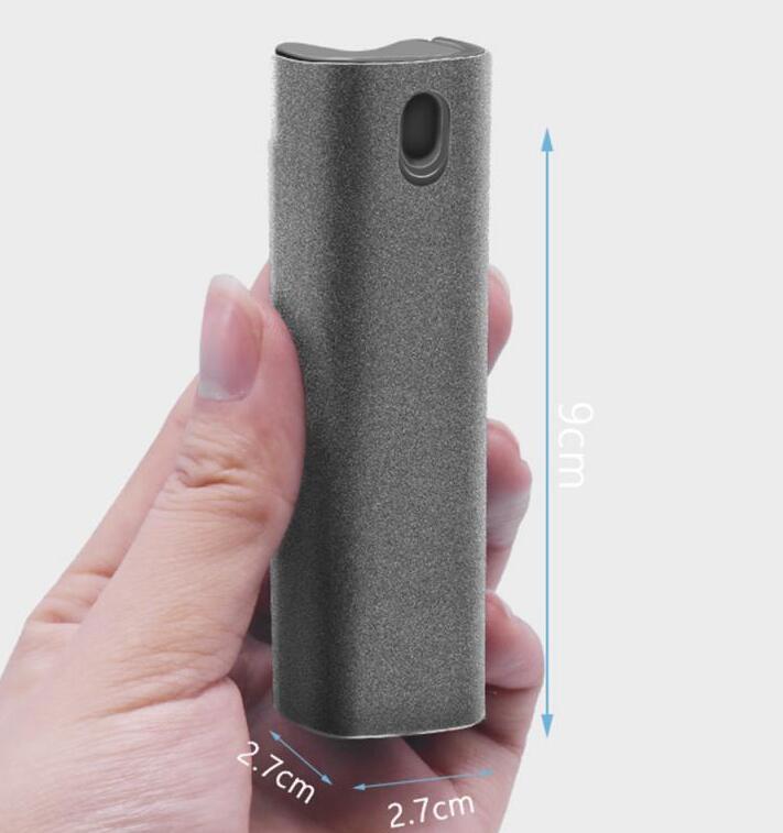 Touchscreen Mist Cleaner, Screen Cleaner, for All Screens XT00006 - Image 3
