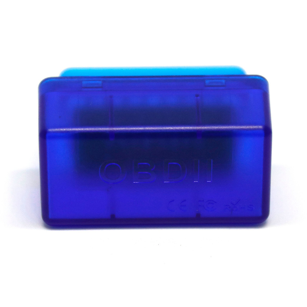 Mini Bluetooth OBD2 Car Check Engine XT00005 - Image 6