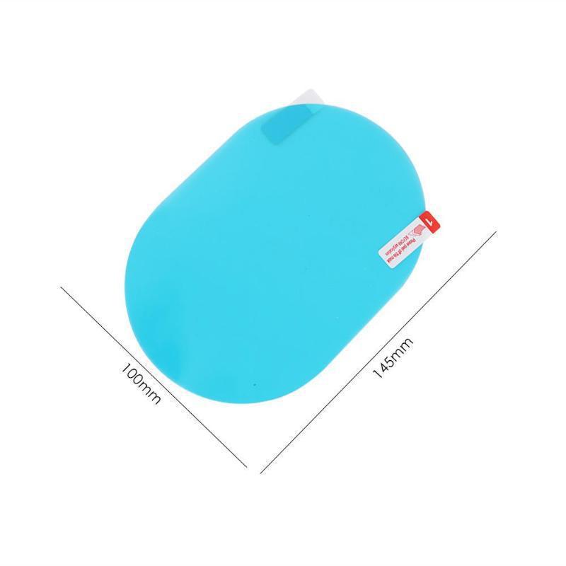 Rain Proof Film For Automobile Rear View Mirror XT00002 - Image 7