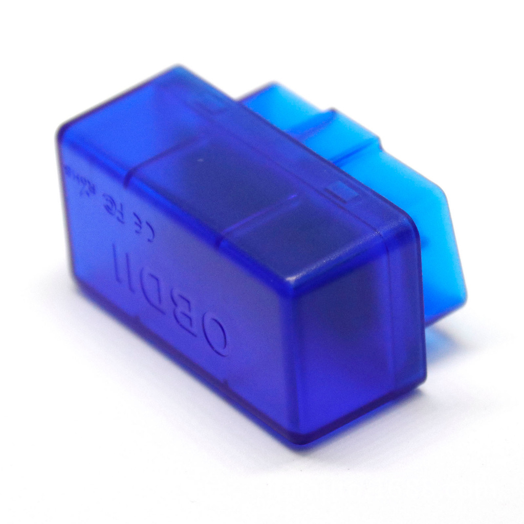 Mini Bluetooth OBD2 Car Check Engine XT00005 - Image 5