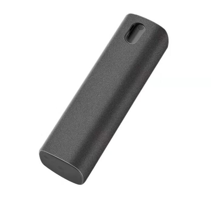 Touchscreen Mist Cleaner, Screen Cleaner, for All Screens XT00006 - Image 10