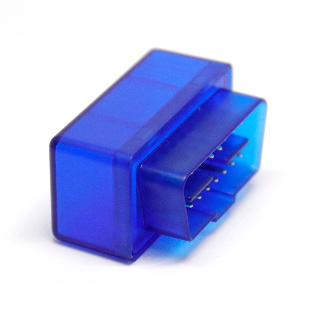 Mini Bluetooth OBD2 Car Check Engine XT00005 - Image 3
