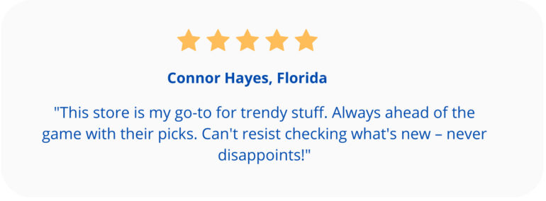 d_connor