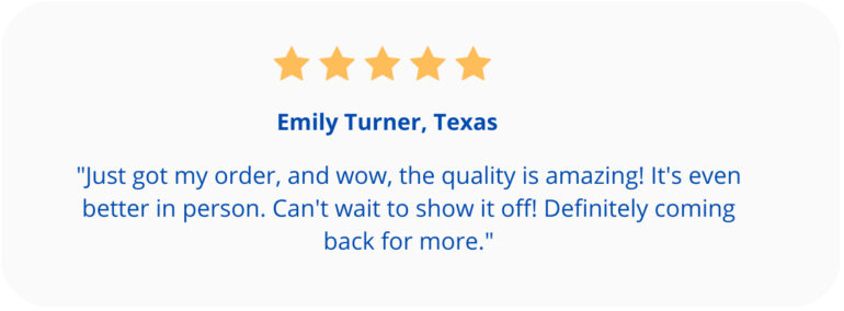 d_emily