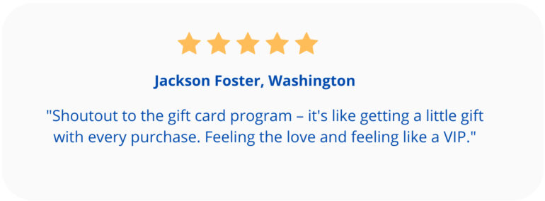d_jackson