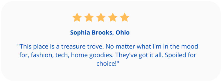 d_sophia