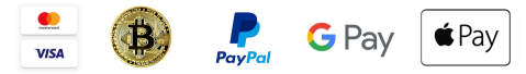 payment-method